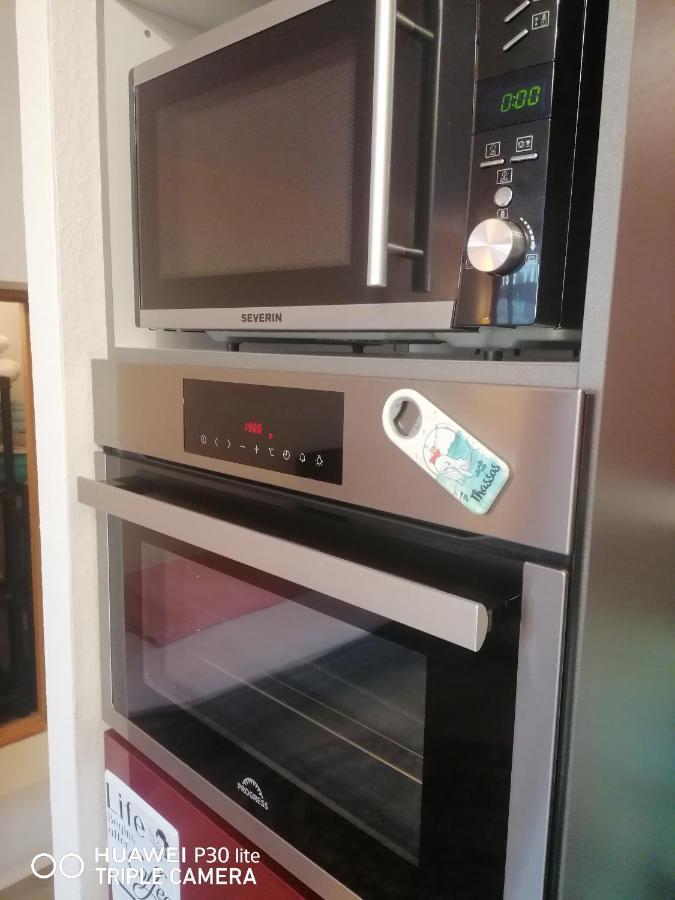 King Apartament 1 Mit Netflix Daire Sankt Englmar Dış mekan fotoğraf