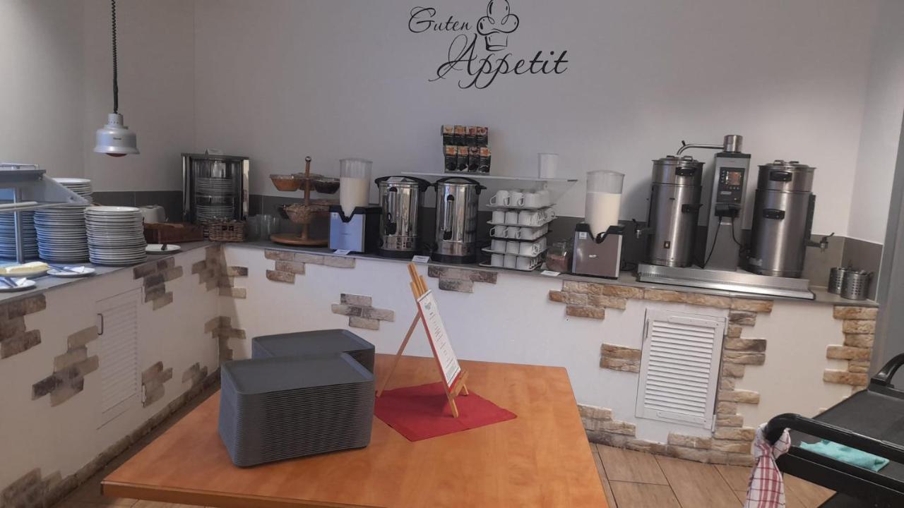 King Apartament 1 Mit Netflix Daire Sankt Englmar Dış mekan fotoğraf